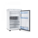 Купить Абсорбционный холодильник Dometic RGE 2100 9600015635 531 x 558 x 859 мм 96 л 30 мбар 7ft.ru в интернет магазине Семь Футов