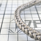 Купить Петлевое кольцо Rapid Lock для крепления кранцев и тентов Ø7мм из Dyneema, Osculati 39.840.10 7ft.ru в интернет магазине Семь Футов