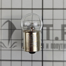 Купить Бортовой огонь комбинированный Attwood 3810-1 красный/зелёный 112,5°/112,5° 12В 10Вт в корпусе из нержавеющей стали AISI316 для судов до 20м 7ft.ru в интернет магазине Семь Футов