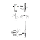 Купить Комплект Drew Marine CWT TITRETS для тестирования воды 7ft.ru в интернет магазине Семь Футов