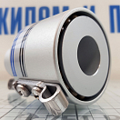 Купить Закрутка стакселя Schaefer Marine CF-700 11,6м под трос Ø6-8мм для лодок длиной 7-8м 7ft.ru в интернет магазине Семь Футов