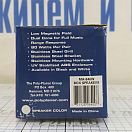 Купить Судовые водозащищенные компактные подвесные колонки Poly-Planar MA840W 4 Ом 40 Вт 70 - 14000 Гц 106 x 102 x 114 мм белые 2 шт/комплект 7ft.ru в интернет магазине Семь Футов