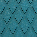 Купить Лист синий крупнозернистый Treadmaster M-Original Diamond ТУ-200024 275 x 135 х 3 мм в упаковке по 2 шт 7ft.ru в интернет магазине Семь Футов