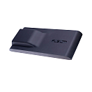 Купить Защитная крышка Garmin Fusion 010-12745-01 для морской стереосистемы Fusion: MS-RA670, MS-RA-210 и MS-RA60 7ft.ru в интернет магазине Семь Футов