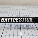 Купить Удлинитель румпеля Ronstan RF3128 610мм Ø16мм легковесный Battlestick™ черный из сплава алюминия  7ft.ru в интернет магазине Семь Футов