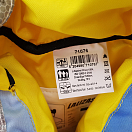 Купить Детский спасательный жилет Lalizas Chico 71076 150N 30-40кг обхват груди 70-80см ISO12402-3 из пенопласта 7ft.ru в интернет магазине Семь Футов