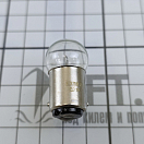 Купить Круговой огонь Classic 360° 12В 10Вт 60x74мм из белого поликарбоната для судов до 20м, Osculati 11.133.01 7ft.ru в интернет магазине Семь Футов