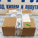 Купить Гребной винт 3х-лопастной Vetus P3B16X16R 16" шаг 16 на вал 30мм из бронзы правое вращение 7ft.ru в интернет магазине Семь Футов