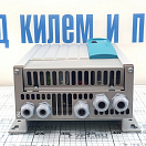 Купить Инвертор с синусоидальным выходом Mastervolt Mass Sine 24/1500 24021500 24/230 В 1200 - 2900 Вт 340 x 261 x 130 мм IP23 7ft.ru в интернет магазине Семь Футов
