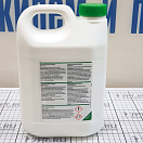 Купить Жидкость для химических туалетов Green Viking 0611 2 л без запаха 7ft.ru в интернет магазине Семь Футов