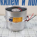 Купить Вытяжной вентилятор для машинного отделения Vetus VENT17812 12 В 6 А 12,2 м3/мин 7ft.ru в интернет магазине Семь Футов