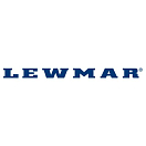 Купить Двухшкивный блок со стопором с левой стороны усиленный Lewmar Racing Double Footblocks With Jammers 29906815 80 мм 10000 - 19000 кг 12 мм 7ft.ru в интернет магазине Семь Футов
