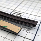 Купить Москитная сетка Техномарин 030862TM 1000x1000мм для люка катера с магнитной лентой для установки 7ft.ru в интернет магазине Семь Футов