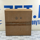 Купить Задний бампер Skinz Gear SDRB200-BK 470x450x160мм из алюминиевого сплава для снегоходов Ski-Doo 7ft.ru в интернет магазине Семь Футов