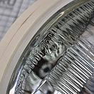 Купить Запасная лампа-фара для прожектора Matromarine Products 7200001012 170Вт 12В до 800 м 550000кд 7ft.ru в интернет магазине Семь Футов