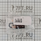 Купить Автоматический выключатель с защитой от воспламенения Kuoyuh 98 Series 30 A, Osculati 14.733.30 7ft.ru в интернет магазине Семь Футов