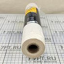 Купить Плёнка 3M MF99 27,4м 2514x0,01мм маскирующая 7ft.ru в интернет магазине Семь Футов