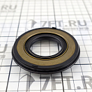 Купить Комплект сальников коленвала WSM 009-913T для гидроциклов Yamaha 1200R/1300R 7ft.ru в интернет магазине Семь Футов