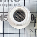 Купить Комплект для обработки сточных вод Matromarine Products 9400005112 112л 12В 700x800x200мм (бак 112л, помпа 12В, фильтр, датчик уровня, вент. головка)  7ft.ru в интернет магазине Семь Футов