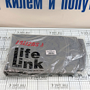 Купить Серая сумка Lalizas 72345 SOLAS для спасательного набора Lalizas 72077 7ft.ru в интернет магазине Семь Футов