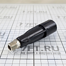 Купить Переходник топливный типа "мама" Can-SB IN2218 Mercury/Mariner 7ft.ru в интернет магазине Семь Футов