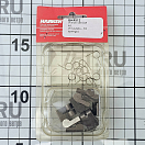 Купить Ремкомплект лебедок Harken BK4512 10 защелок 20 пружин для серии Radial 15-70,2/Rewind/UniPower/Classic B6-B980/1000,3/Performa 20 7ft.ru в интернет магазине Семь Футов