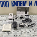 Купить Радиостанция Motorola XT460 RMP0166BDLAA/59XT460CH 446МГц динамик 1500мВт 16 каналов портативная с ЖК-дисплеем и технологией шумоподавления 7ft.ru в интернет магазине Семь Футов