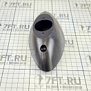 Купить Комплект для установки датчика эхолота Nasa Clipper Thru Hull ThroughHullKit через деревянные или стальные корпуса 7ft.ru в интернет магазине Семь Футов