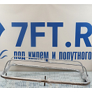 Купить Рама для крепления для спасательных плотов Waypoint 88003/6 модель 6 7ft.ru в интернет магазине Семь Футов