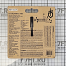 Купить Мультитул Gerber 30-001593 Lockdown Pry 101x14мм 10 функций из нержавеющей стали/алюминия чёрный/серый для судов, купить спасательное снаряжение в интернет-магазине 7ft.ru в интернет магазине Семь Футов