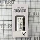 Купить Радиостанция Motorola XT460 RMP0166BDLAA/59XT460CH 446МГц динамик 1500мВт 16 каналов портативная с ЖК-дисплеем и технологией шумоподавления 7ft.ru в интернет магазине Семь Футов
