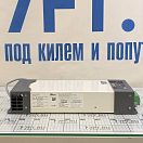 Купить Зарядное устройство Quick Italy FBNRP2450HRMA00 SBC 2450 NRG 100А 24В для 3х АКБ 7ft.ru в интернет магазине Семь Футов