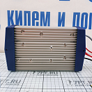 Купить Зарядное устройство Dolphin ProLite 399720 12 В 25 А 230 В соединение Bluetooth 7ft.ru в интернет магазине Семь Футов