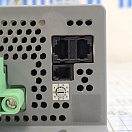 Купить Зарядное устройство Quick Italy FBNRP2450HRMA00 SBC 2450 NRG 100А 24В для 3х АКБ 7ft.ru в интернет магазине Семь Футов