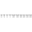 Купить Мягкая приманка Quantum fishing Pelagic Shad Set 3456103 250мм 70г цвет Tricky Day 7ft.ru в интернет магазине Семь Футов