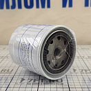 Купить Топливный фильтр Mercury SC-FF016 10мкм 7ft.ru в интернет магазине Семь Футов