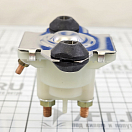 Купить Реле стартера Protorque PH375-0034 12В для лодочных моторов Mercury/Yamaha/Chrysler/Force 25-250л.с. 7ft.ru в интернет магазине Семь Футов