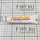 Купить Водочувствительная паста Kolor Kut 85г 7ft.ru в интернет магазине Семь Футов