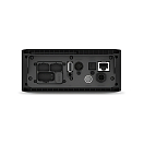 Купить Морская стереосистема Garmin Fusion Apollo MS-RA670 010-02138-00 15А 10,8-16В 280Вт 3 зоны для 4 динамиков 7ft.ru в интернет магазине Семь Футов