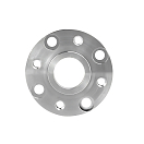 Купить Переходник фланцевый Vetus FLANGE1 для Yanmar KM2C, KMP2P, KM3P и Kanzaki KC30, KC45, KC100 7ft.ru в интернет магазине Семь Футов
