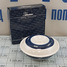 Купить Супница с крышкой Lalizas Sea Tableware Exclusive 57215 7ft.ru в интернет магазине Семь Футов