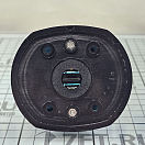Купить Бортовой огонь Sphera Design Compact 12 зелёный 112,5° 12В 10Вт 80x70x42мм видимость 1 миля в корпусе из черного АБС-пластика для судов до 12м, Osculati 11.408.02 7ft.ru в интернет магазине Семь Футов
