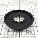 Купить Комплект сальников коленвала WSM 009-913T для гидроциклов Yamaha 1200R/1300R 7ft.ru в интернет магазине Семь Футов