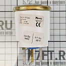 Купить Вольтметр Faria 14505 Signature Gold Style 10-16В 10-180Ом Ø50,8мм (2") серый/золотистый для лодки/катера 7ft.ru в интернет магазине Семь Футов
