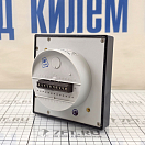 Купить Репитер тахометра VDO Marine Logic N02-210-102 12/24В 4000об/мин  7ft.ru в интернет магазине Семь Футов