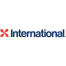 Купить Краска палубная матовая песчано-бежевая International Interdeck 750 мл 7ft.ru в интернет магазине Семь Футов