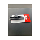 Купить Крепление руля HOLT HT91120 130 мм нейлоновое для швертботов 7ft.ru в интернет магазине Семь Футов