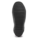 Купить Неопреновые ботинки Aero Gill 962 для парусного спорта 5мм чёрные размер 45/46 7ft.ru в интернет магазине Семь Футов