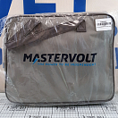 Купить Кабель берегового питания Mastervolt 121320250 32А 250В 3x4мм² 25м IP56 в сумке 7ft.ru в интернет магазине Семь Футов