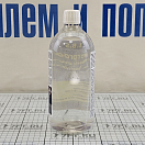 Купить Пропитка водоотталкивающая Matt Chem Marine I.B.S. 642M 24046 1л для чехлов 7ft.ru в интернет магазине Семь Футов